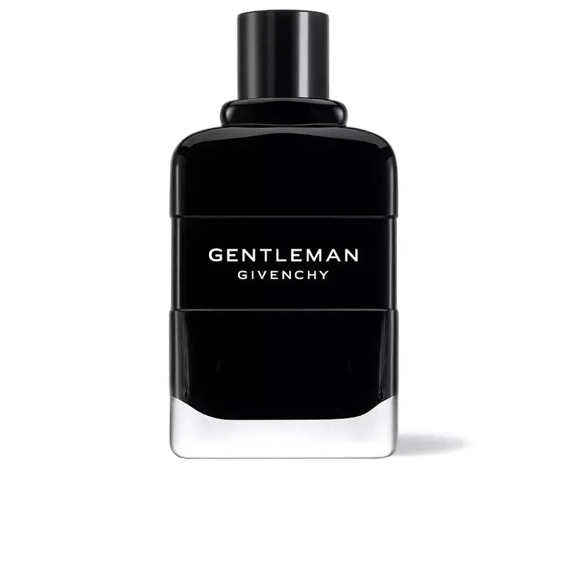 Promocyjny pakiet 3 perfum: GENTLEMAN, GENTLEMAN RESERVE i GENTLEMAN SOCIETY 100 ml. Parfumuria Autentice